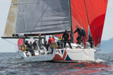 warrior gbr1429l ss17_sun_gjmc_4846